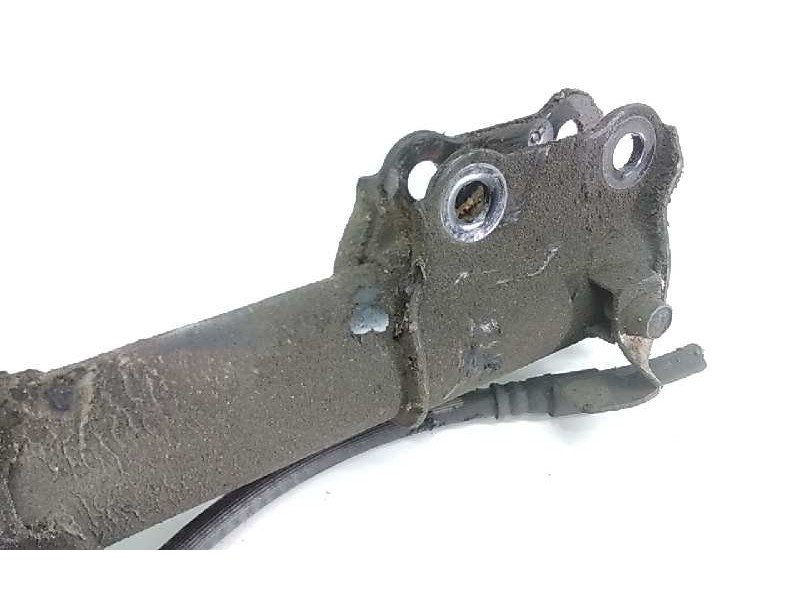 Recambio de amortiguador delantero derecho para hyundai matrix (fc) 1.5 crdi 16v gls referencia OEM IAM   