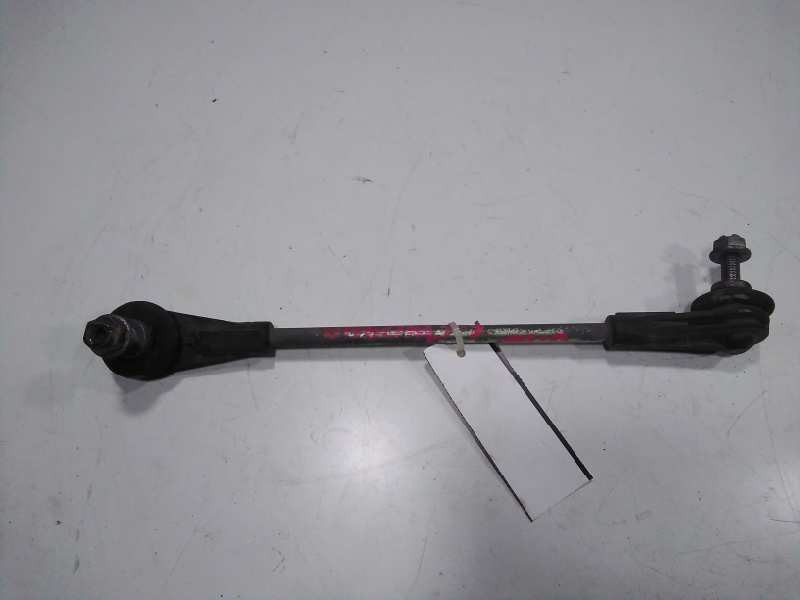 Recambio de bieleta estabilizadora delantera izquierda para bmw serie 3 gran turismo (f34) 320d referencia OEM IAM   