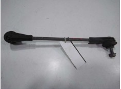 Recambio de bieleta estabilizadora delantera izquierda para bmw serie 3 gran turismo (f34) 320d referencia OEM IAM    2