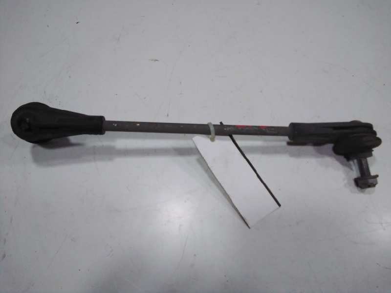 Recambio de bieleta estabilizadora delantera izquierda para bmw serie 3 gran turismo (f34) 320d referencia OEM IAM   