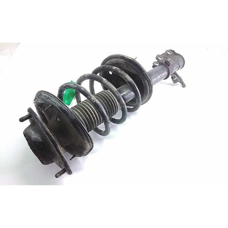 Recambio de amortiguador delantero izquierdo para hyundai matrix (fc) 1.5 crdi 16v gls referencia OEM IAM   