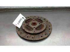 Recambio de disco embrague para hyundai trajet (fo) 2.0 crdi gls referencia OEM IAM 39150XA4   2