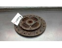 DISCO EMBRAGUE 39150XA4 