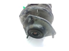 Recambio de amortiguador delantero izquierdo para hyundai matrix (fc) 1.5 crdi 16v gls referencia OEM IAM    2