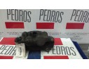 PINZA FRENO DELANTERA IZQUIERDA 