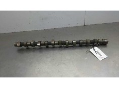 Recambio de arbol de levas para nissan patrol (k/w160) 2.8 referencia OEM IAM   35326
