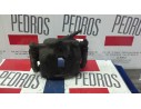 PINZA FRENO DELANTERA IZQUIERDA 
