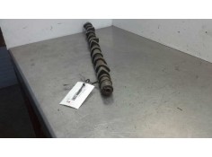 Recambio de arbol de levas para nissan patrol (k/w160) 2.8 referencia OEM IAM   35326 2