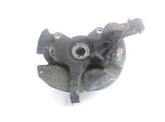 Recambio de mangueta delantera derecha para hyundai matrix (fc) 1.5 crdi 16v gls referencia OEM IAM    2