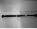 CARDAN TRASERO 86053104 