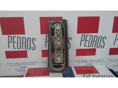 Recambio de piloto trasero izquierdo para renault rapid/express (f40) 1.9 d familiar (f40p) referencia OEM IAM    2