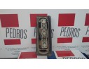 PILOTO TRASERO IZQUIERDO 