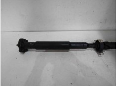 Recambio de cardan trasero para bmw serie 3 gran turismo (f34) 320d referencia OEM IAM 86053104   2