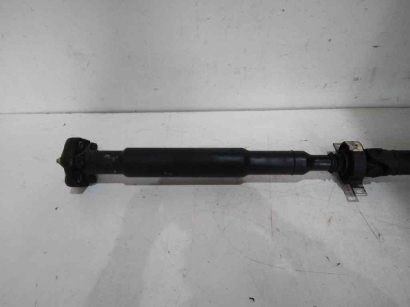 Recambio de cardan trasero para bmw serie 3 gran turismo (f34) 320d referencia OEM IAM 86053104  