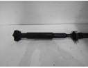 CARDAN TRASERO 86053104 