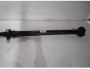 CARDAN TRASERO 86053104 