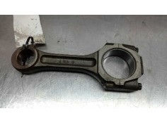 Recambio de biela para hyundai trajet (fo) 2.0 crdi gls referencia OEM IAM    2