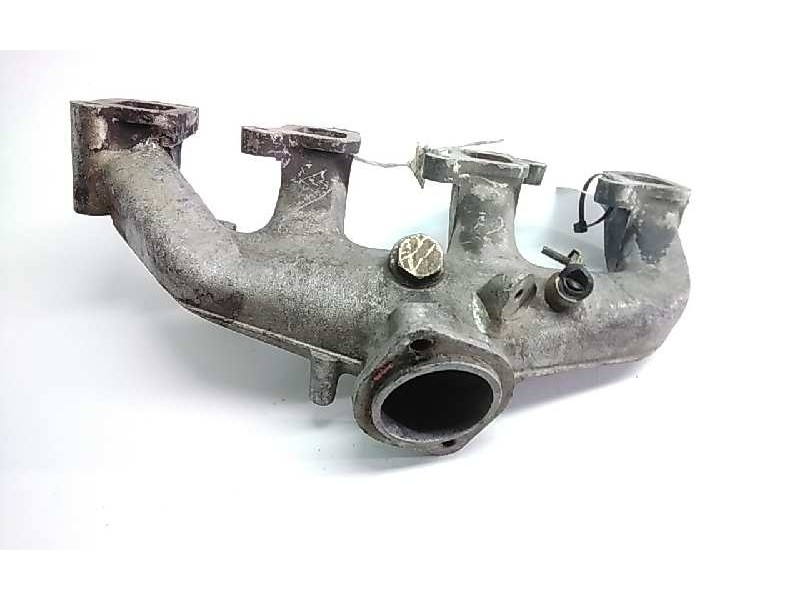 Recambio de colector admision para ford transit referencia OEM IAM 924F9425DA  35334