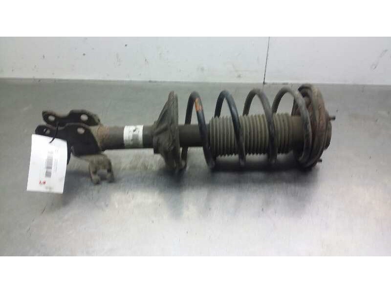 Recambio de amortiguador delantero izquierdo para nissan 100 nx (b13) 2.0 16v cat referencia OEM IAM   115049
