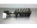AMORTIGUADOR DELANTERO IZQUIERDO 115049