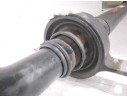 CARDAN TRASERO 86053104 