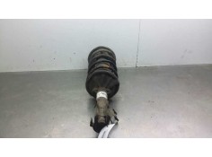 Recambio de amortiguador delantero izquierdo para nissan 100 nx (b13) 2.0 16v cat referencia OEM IAM   115049 2