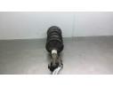 AMORTIGUADOR DELANTERO IZQUIERDO 115049