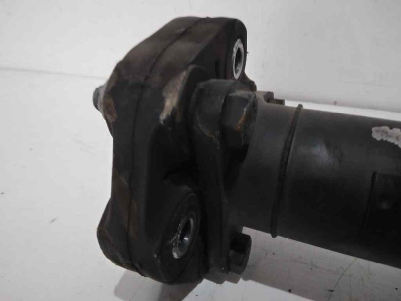 Recambio de cardan trasero para bmw serie 3 gran turismo (f34) 320d referencia OEM IAM 86053104  