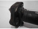CARDAN TRASERO 86053104 