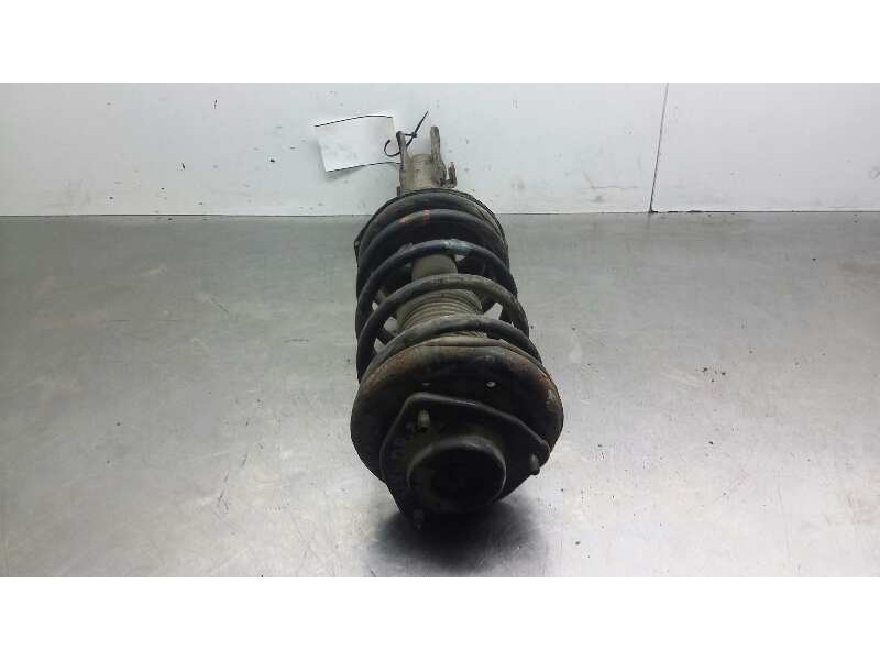 Recambio de amortiguador delantero izquierdo para nissan 100 nx (b13) 2.0 16v cat referencia OEM IAM   115049
