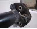 CARDAN TRASERO 86053104 
