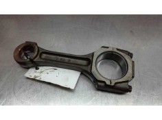 Recambio de biela para hyundai trajet (fo) 2.0 crdi gls referencia OEM IAM    2