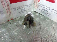 Recambio de bobina encendido para lancia prisma 1.5 referencia OEM IAM   35342