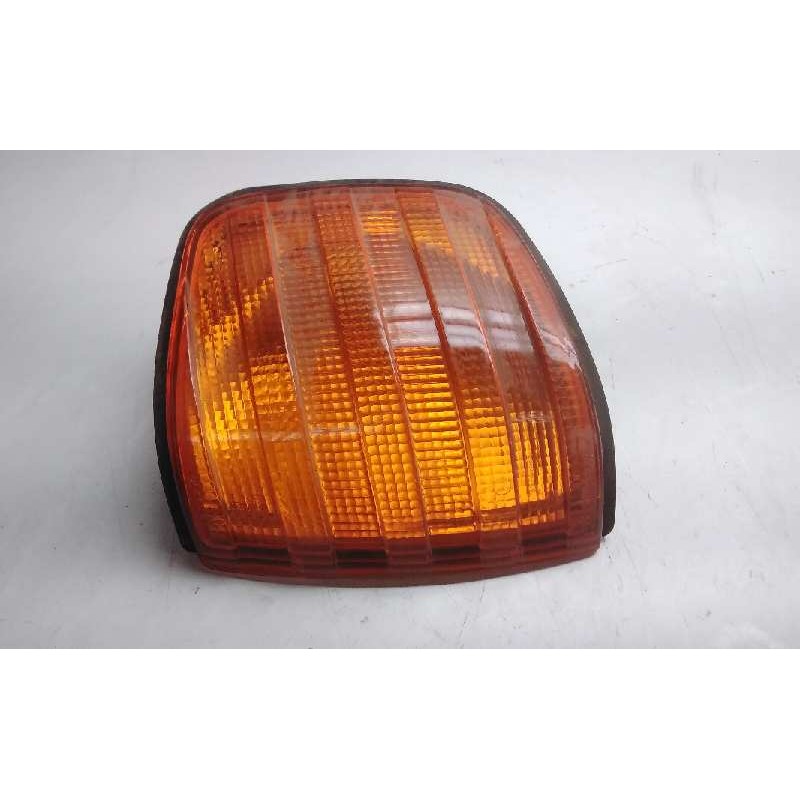 Recambio de piloto trasero derecho para mercedes clase s (w601) 207 d - 210 d referencia OEM IAM 1305233920  