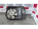ELECTROVENTILADOR 191959455 