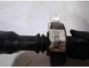 CARDAN TRASERO 86053104 