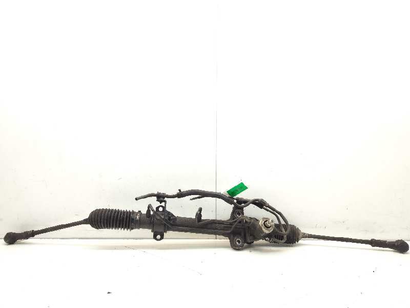 Recambio de caja direccion para hyundai matrix (fc) 1.5 crdi 16v gls referencia OEM IAM HMC5770017850  