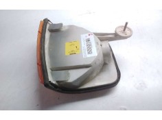 Recambio de piloto trasero derecho para mercedes clase s (w601) 207 d - 210 d referencia OEM IAM 1305233920   2