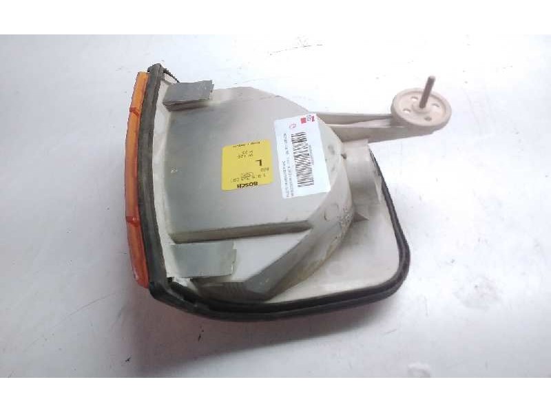 Recambio de piloto trasero derecho para mercedes clase s (w601) 207 d - 210 d referencia OEM IAM 1305233920  