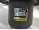 ELECTROVENTILADOR 191959455 