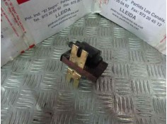 Recambio de bobina encendido para lancia prisma 1.5 referencia OEM IAM   35342 2