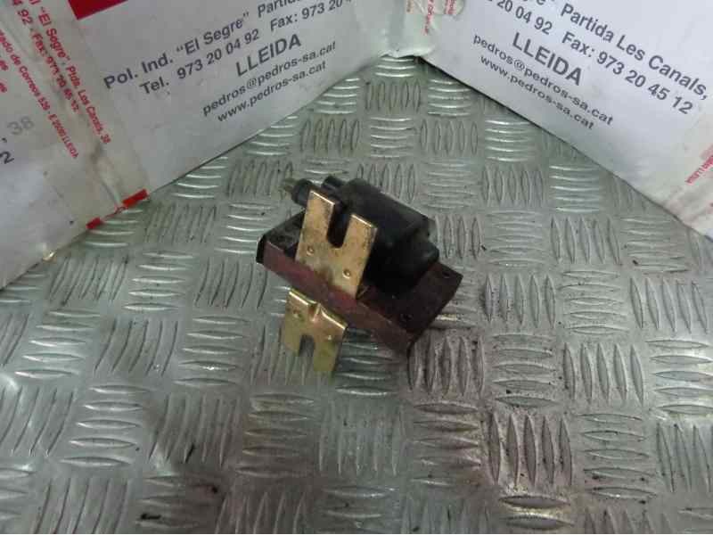 Recambio de bobina encendido para lancia prisma 1.5 referencia OEM IAM   35342