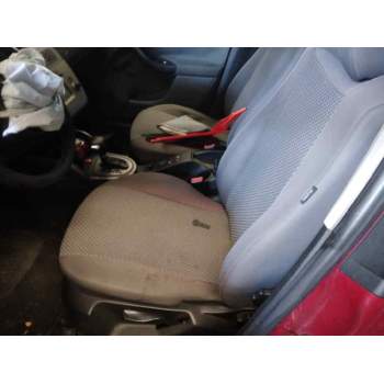 seat toledo (5p2) del año 2005
