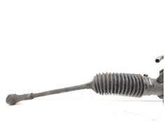 Recambio de caja direccion para hyundai matrix (fc) 1.5 crdi 16v gls referencia OEM IAM HMC5770017850   2