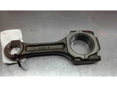 Recambio de biela para hyundai trajet (fo) 2.0 crdi gls referencia OEM IAM    2