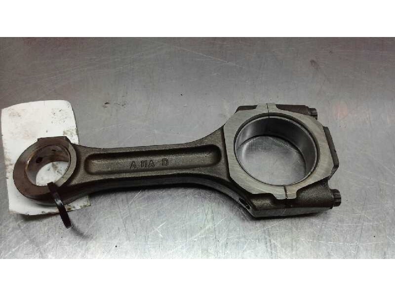 Recambio de biela para hyundai trajet (fo) 2.0 crdi gls referencia OEM IAM   