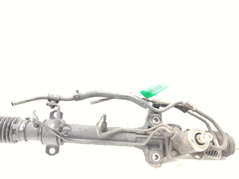 Recambio de caja direccion para hyundai matrix (fc) 1.5 crdi 16v gls referencia OEM IAM HMC5770017850  