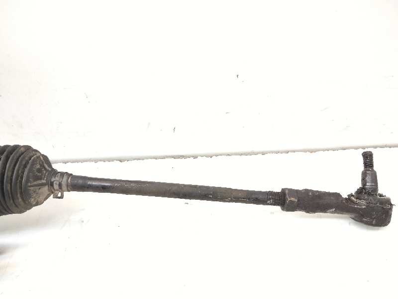 Recambio de caja direccion para hyundai matrix (fc) 1.5 crdi 16v gls referencia OEM IAM HMC5770017850  