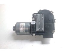 Recambio de motor limpia delantero para mercedes clase e (w211) berlina referencia OEM IAM 0390241816  