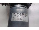 MOTOR LIMPIA DELANTERO 0390241816 